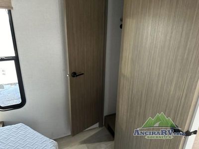 2025 Forest River RV Wildwood X-Lite - Photo 20