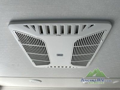 2025 Forest River RV Wildwood X-Lite - Photo 16
