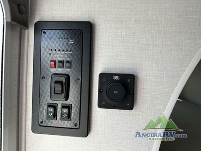 2025 Forest River RV Wildwood X-Lite - Photo 22