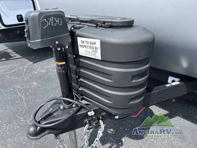 2025 Forest River RV Wildwood X-Lite - Photo 27