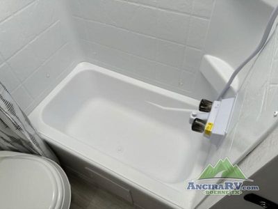 2025 Forest River RV Wildwood X-Lite - Photo 14