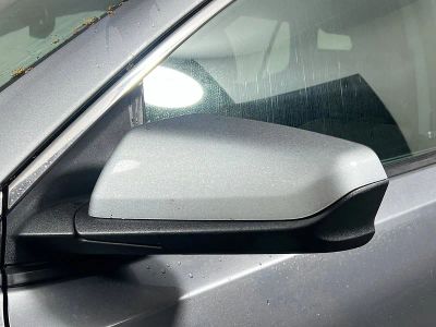 2024 GMC Terrain — photo 10 view