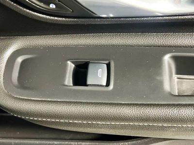 2024 GMC Terrain — photo 27 view