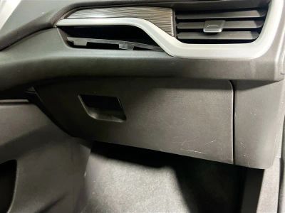 2024 GMC Terrain — photo 30 view