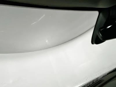2024 GMC Terrain — photo 14 view