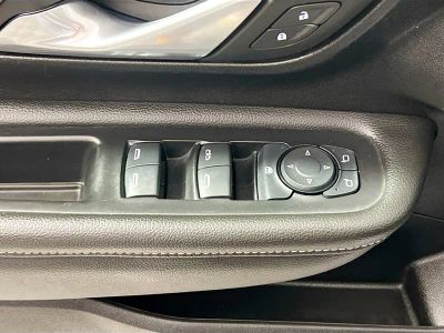 2024 GMC Terrain — photo 13 view
