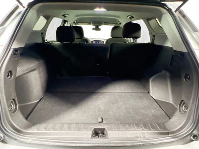 2024 GMC Terrain — photo 29 view