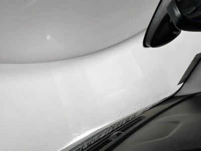 2024 GMC Terrain — photo 15 view