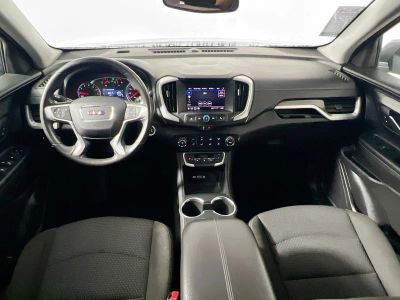 2024 GMC Terrain — photo 25 view