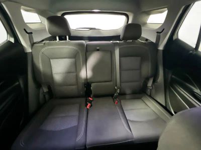 2024 GMC Terrain — photo 28 view