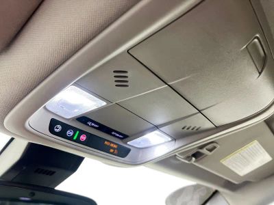 2024 GMC Terrain — photo 17 view
