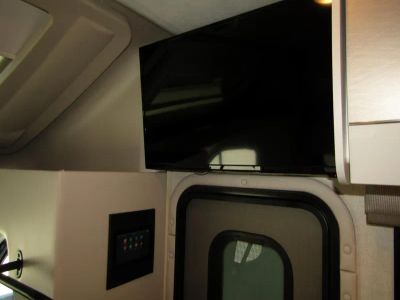 2026 Thor Motor Coach GEMINI TRIP - Photo 16