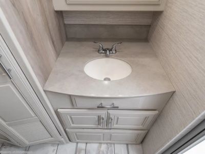 2024 Forest River Berkshire - Photo 38