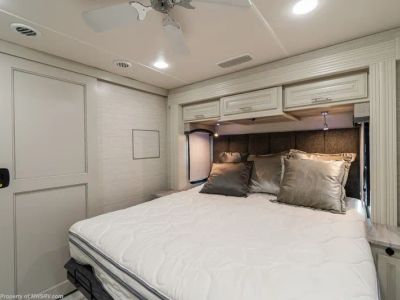 2024 Forest River Berkshire - Photo 33