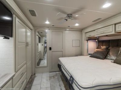 2024 Forest River Berkshire - Photo 32