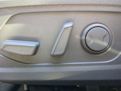 2026 Hyundai SONATA — photo 21 view