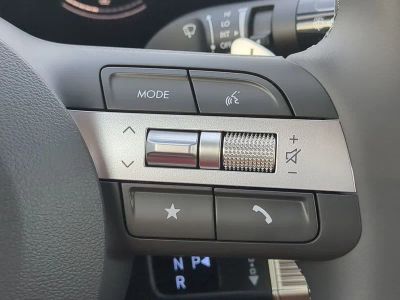 2026 Hyundai SONATA — photo 29 view