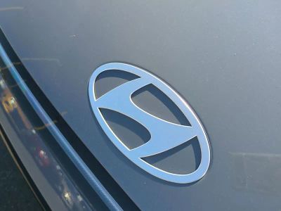 2026 Hyundai SONATA — photo 13 view