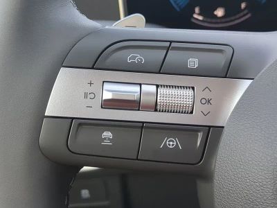 2026 Hyundai SONATA — photo 28 view