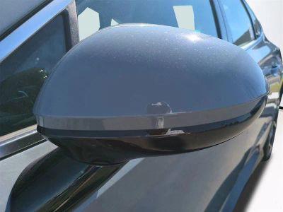 2026 Hyundai SONATA — photo 12 view