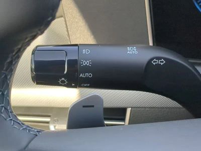 2026 Hyundai SONATA — photo 26 view