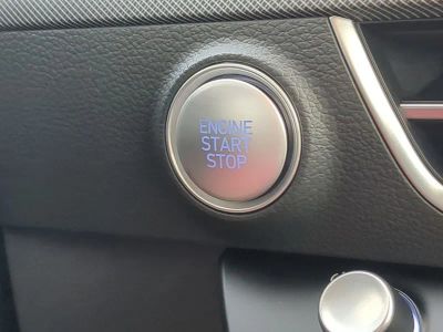 2026 Hyundai SONATA — photo 33 view