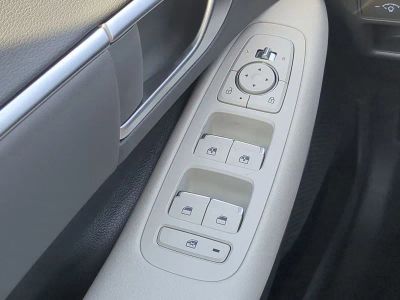 2026 Hyundai SONATA — photo 27 view