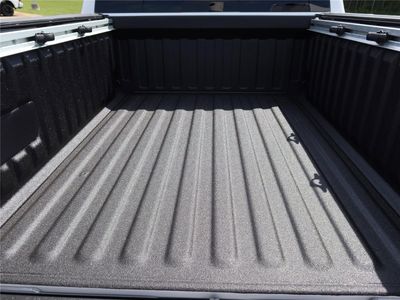 2026 2026 RAM 1500 - Photo 4
