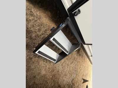 2026 Jayco Jay Flight SLX - Photo 11