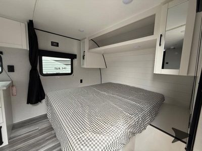 2026 Jayco Jay Flight SLX - Photo 15