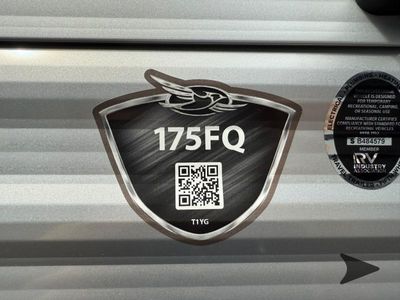 2026 Jayco Jay Flight SLX - Photo 12
