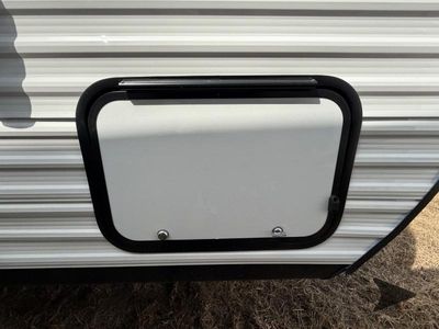 2026 Jayco Jay Flight SLX - Photo 8