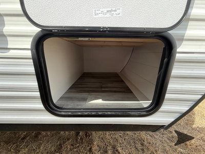 2026 Jayco Jay Flight SLX - Photo 9