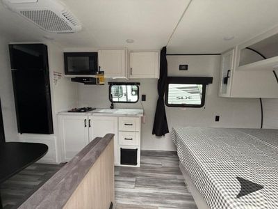 2026 Jayco Jay Flight SLX - Photo 14
