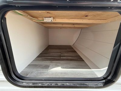 2026 Jayco Jay Flight SLX - Photo 10