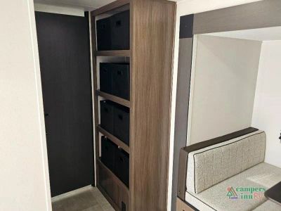 2027 Forest River RV Westbrook Luxury - Photo 38