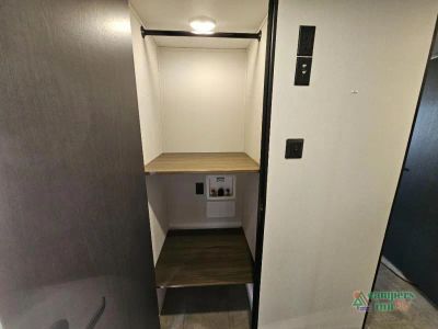 2027 Forest River RV Westbrook Luxury - Photo 44