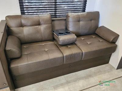 2027 Forest River RV Westbrook Luxury - Photo 32