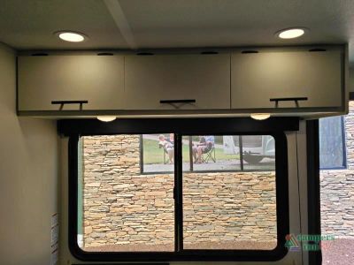 2027 Forest River RV Westbrook Luxury - Photo 23