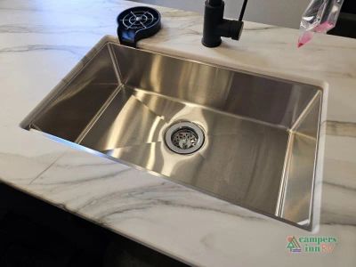 2027 Forest River RV Westbrook Luxury - Photo 16