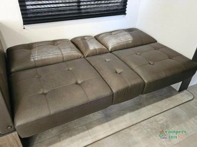2027 Forest River RV Westbrook Luxury - Photo 33