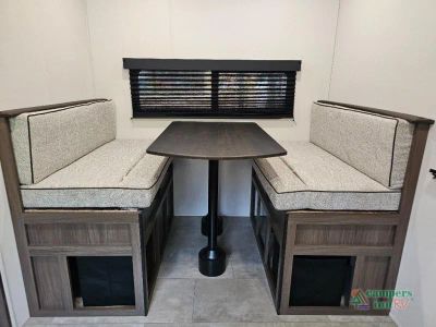 2027 Forest River RV Westbrook Luxury - Photo 50