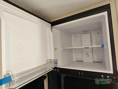 2027 Forest River RV Westbrook Luxury - Photo 26