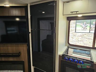 2027 Forest River RV Westbrook Luxury - Photo 24