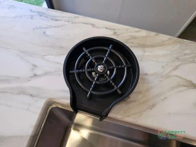 2027 Forest River RV Westbrook Luxury - Photo 17