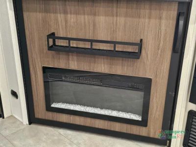2027 Forest River RV Westbrook Luxury - Photo 36