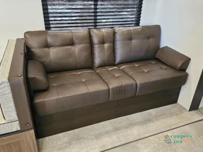 2027 Forest River RV Westbrook Luxury - Photo 31