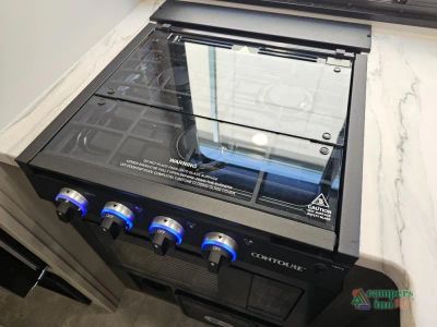 2027 Forest River RV Westbrook Luxury - Photo 18