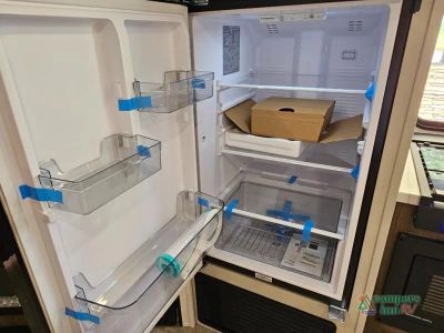 2027 Forest River RV Westbrook Luxury - Photo 25