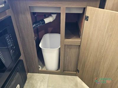 2027 Forest River RV Westbrook Luxury - Photo 21